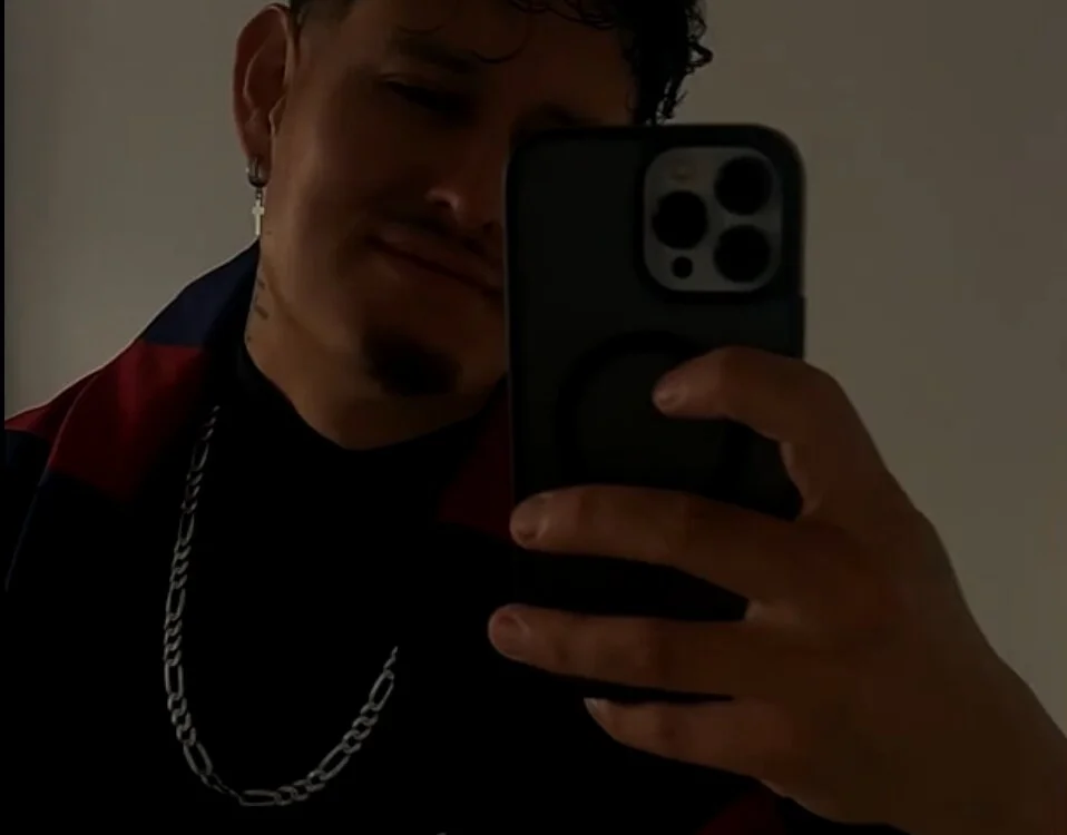 Chatroom XXX hors ligne de BProlific