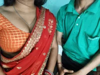 Chat XXX ao vivo de DuskyDreamer