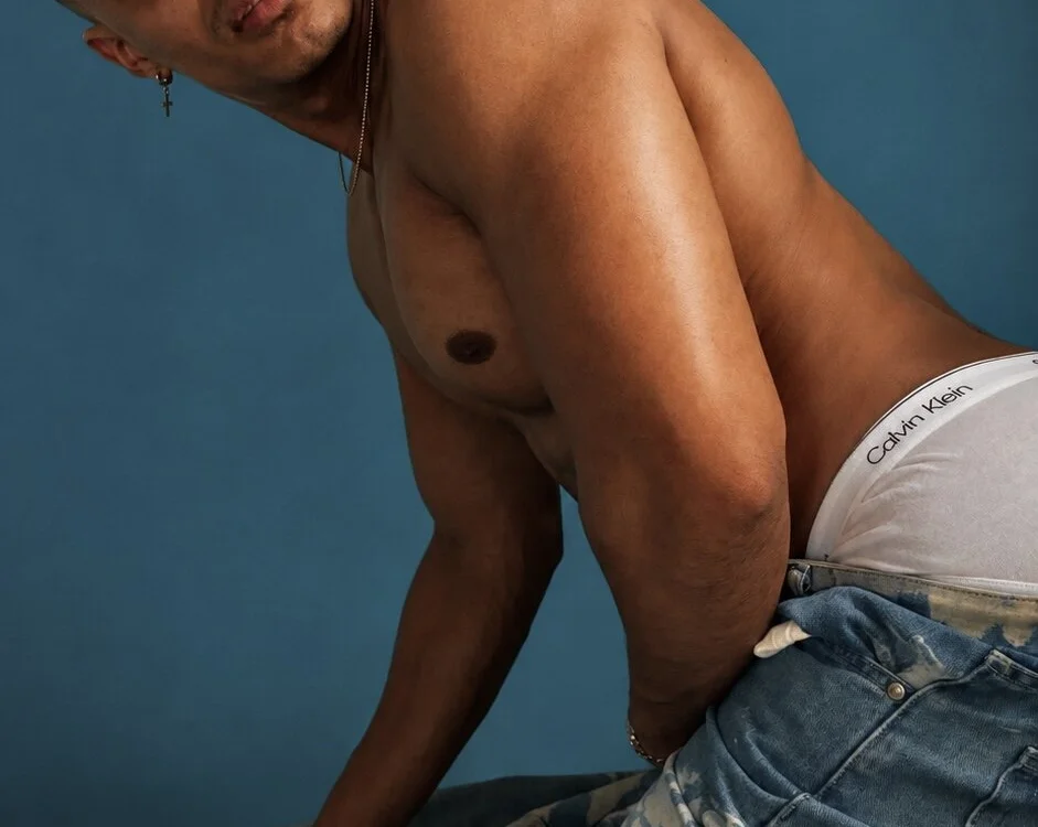 dominicsalazar offline XXX-chat