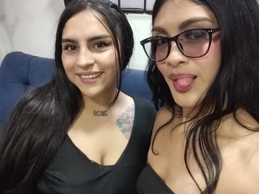Offline XXX chat AMMBER_HONEY