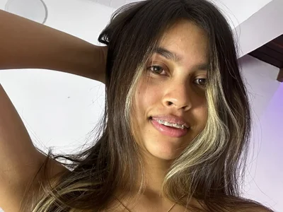 Angel_noir26 - Girl 