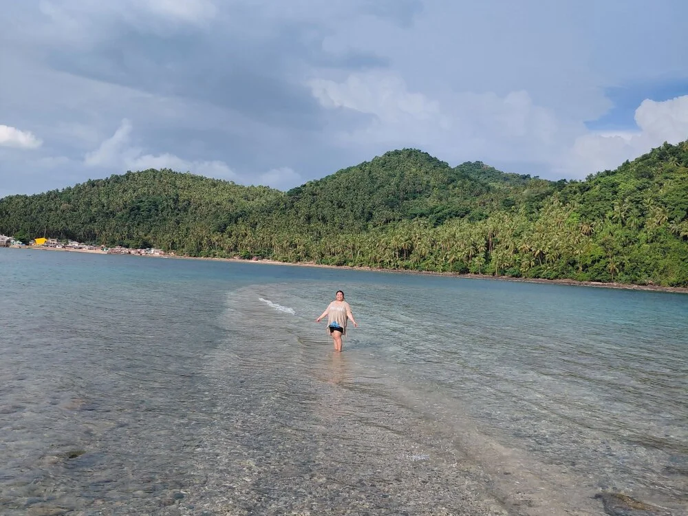 Bubble_Buns 오프라인 XXX 채팅