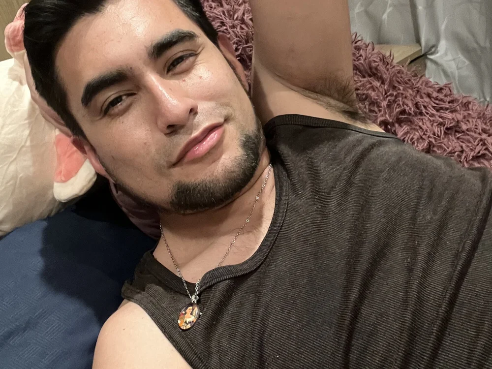 Noa_AG's Offline Chat Room