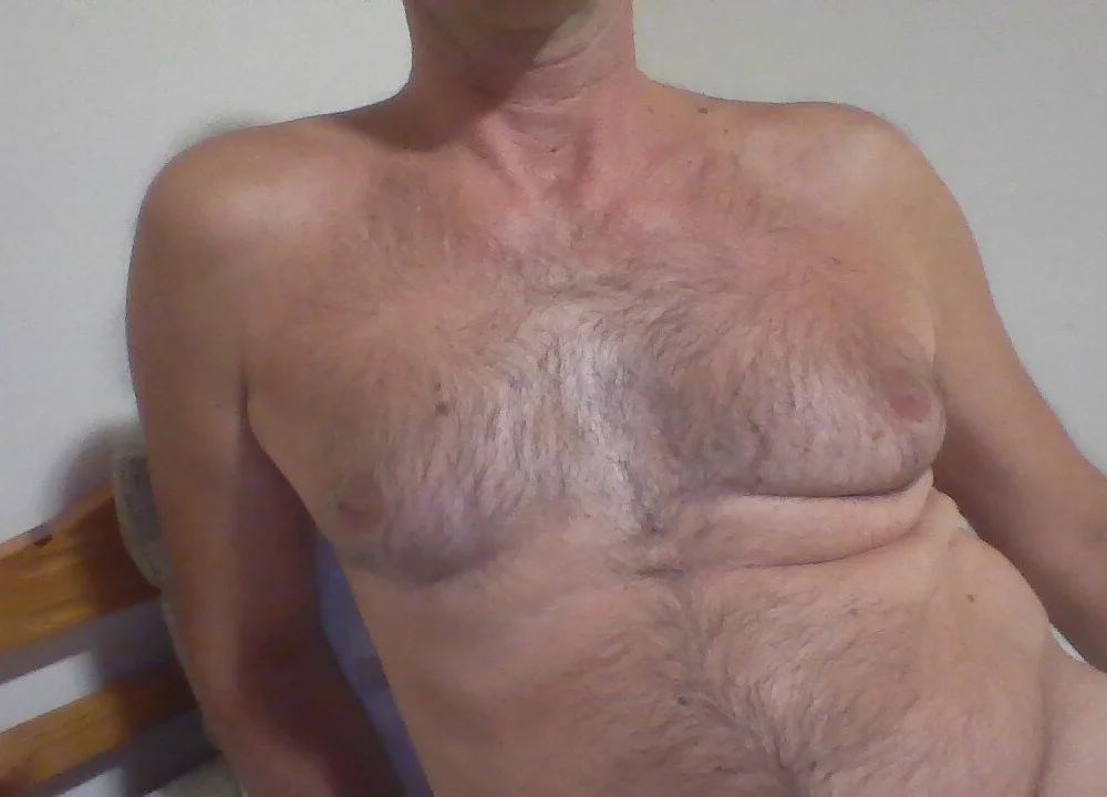 seammcc79