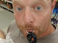 JuicyJay86 webcam model