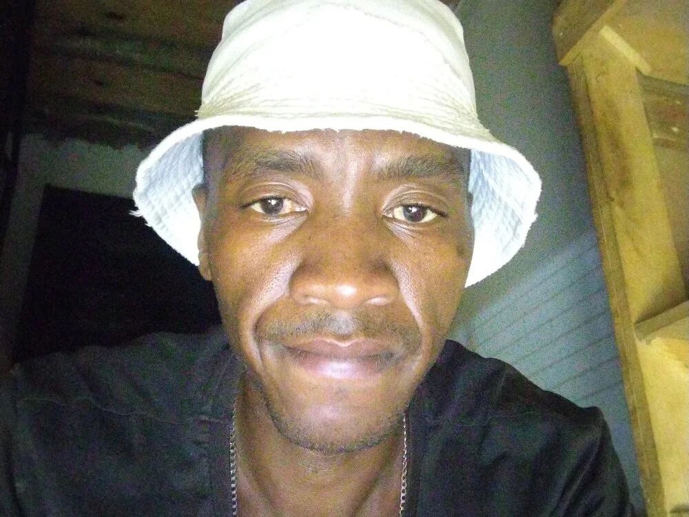 45DOT 离线XXX聊天