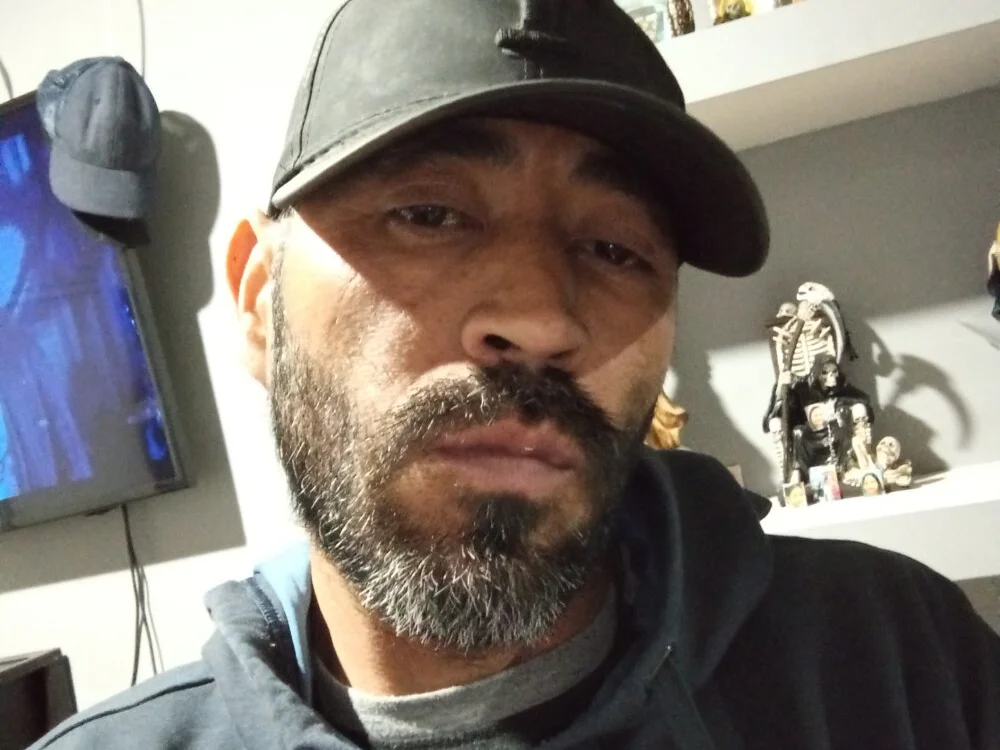 hott727 Offline XXX-Chat