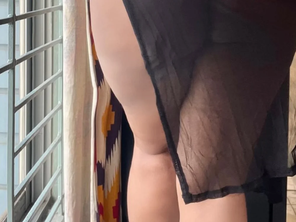 ห้องแชทออฟไลน์ของ DesiDuoX