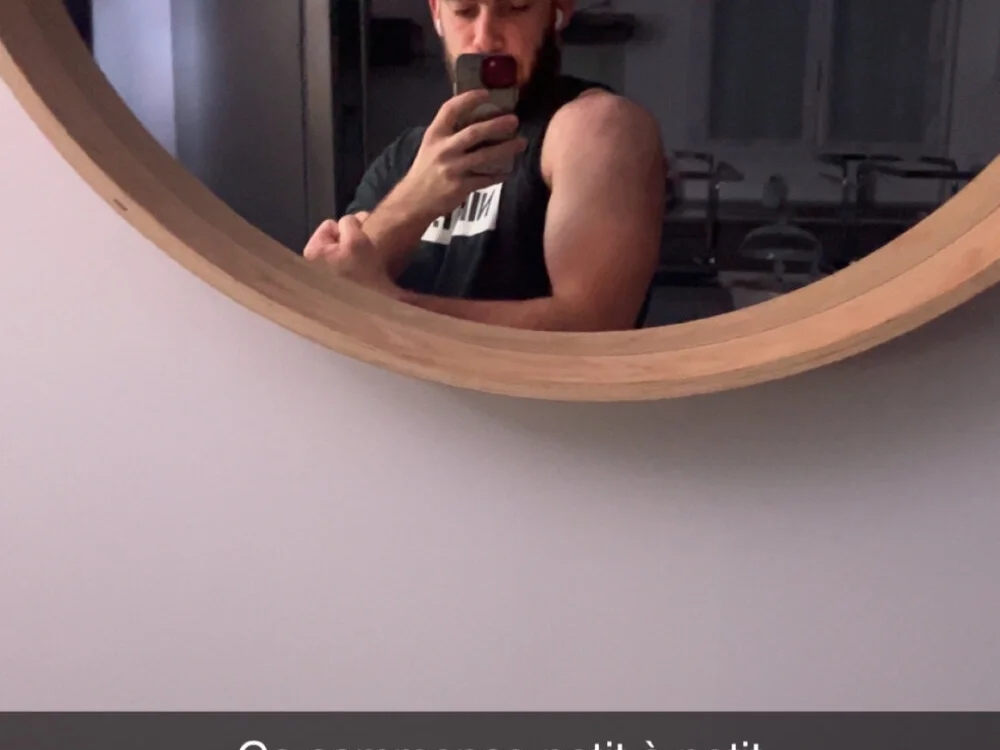 Офлайн-чат XXX jeanblin8