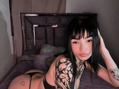 she-dulce
