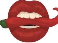 Cemandlana