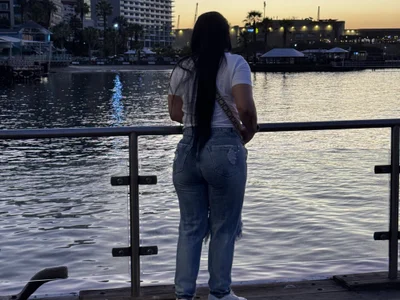 andreevq13