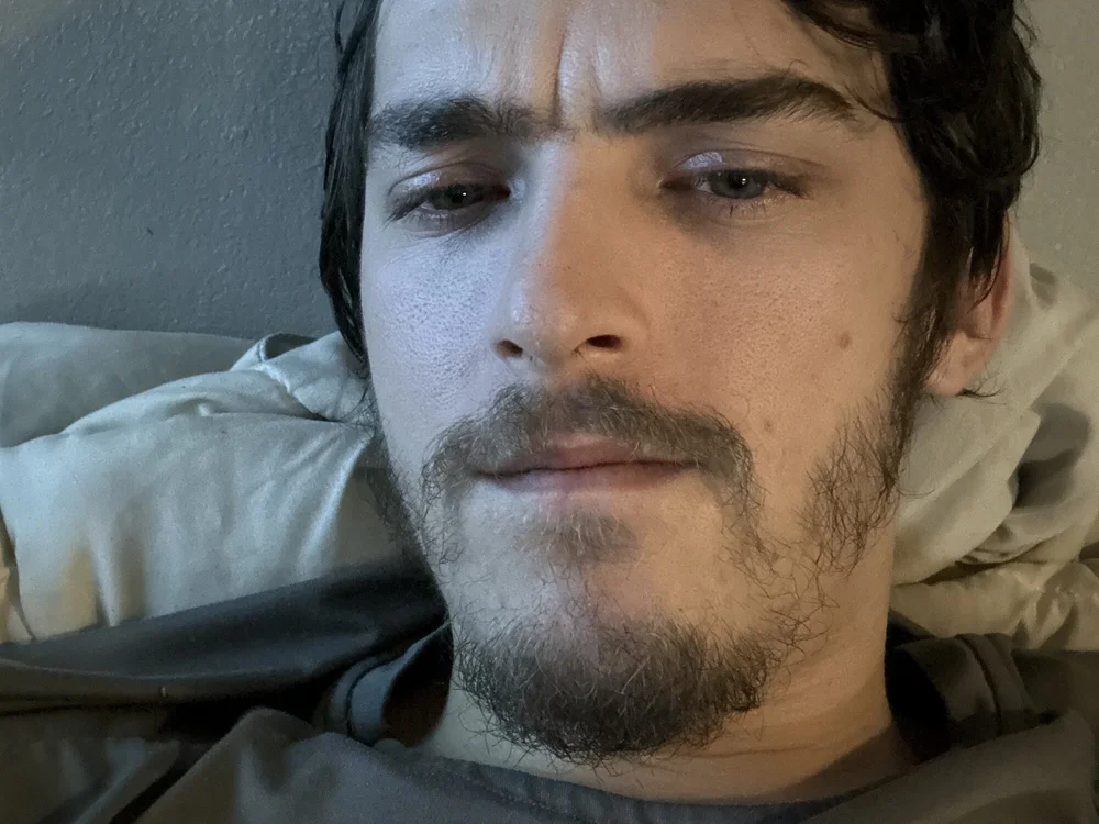 Brad342's Offline Chat Room