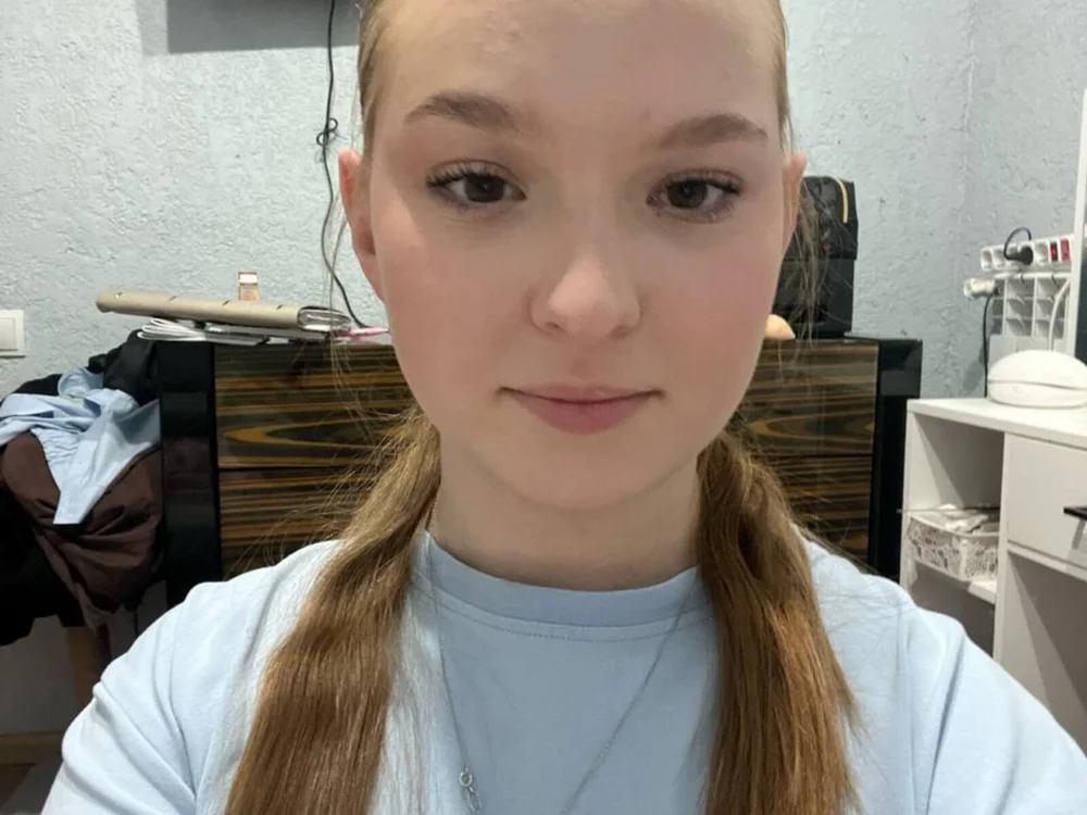 BethelBehimer's Offline Chat Room