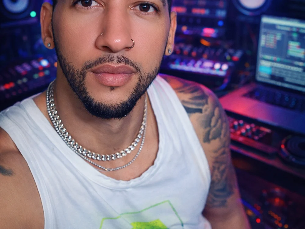Alexbesos' Offline Chat Room