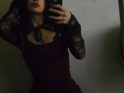 Evellisse - Girl 