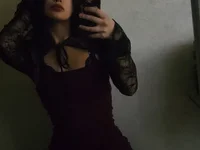 Evellisse