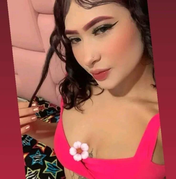 Lulu_eusse offline chatrum