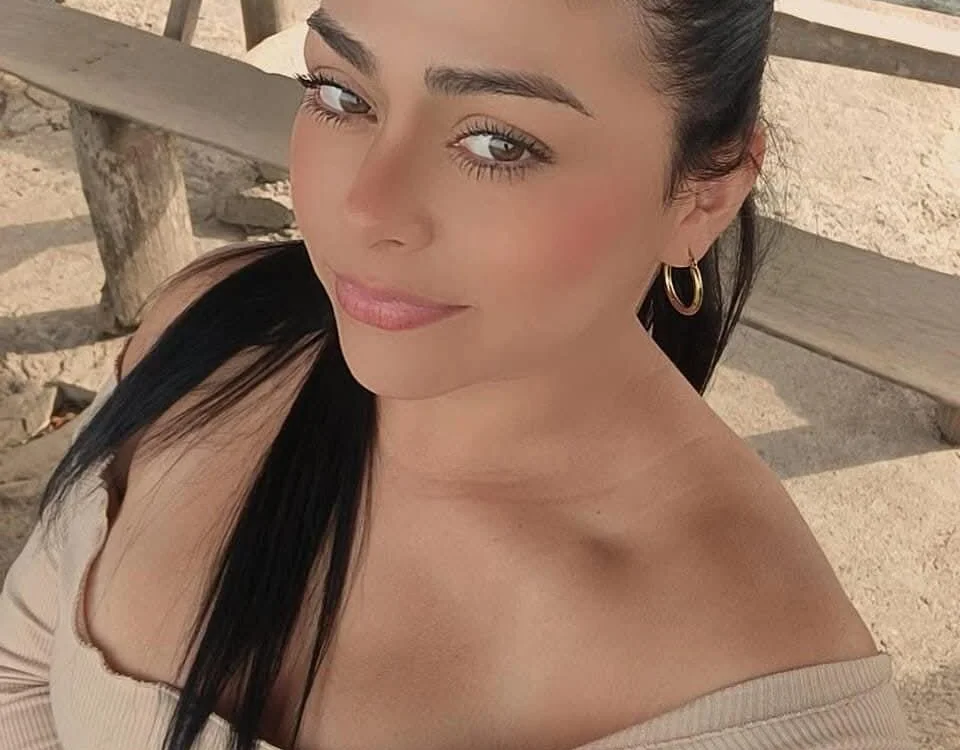 Chat +18 off-line de Alma_Royal