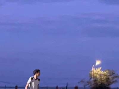 Ronald_coman27 profile