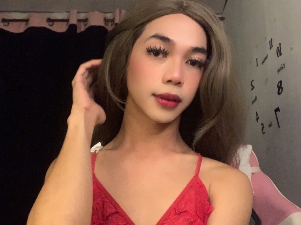 morenaprincesss Chat XXX offline