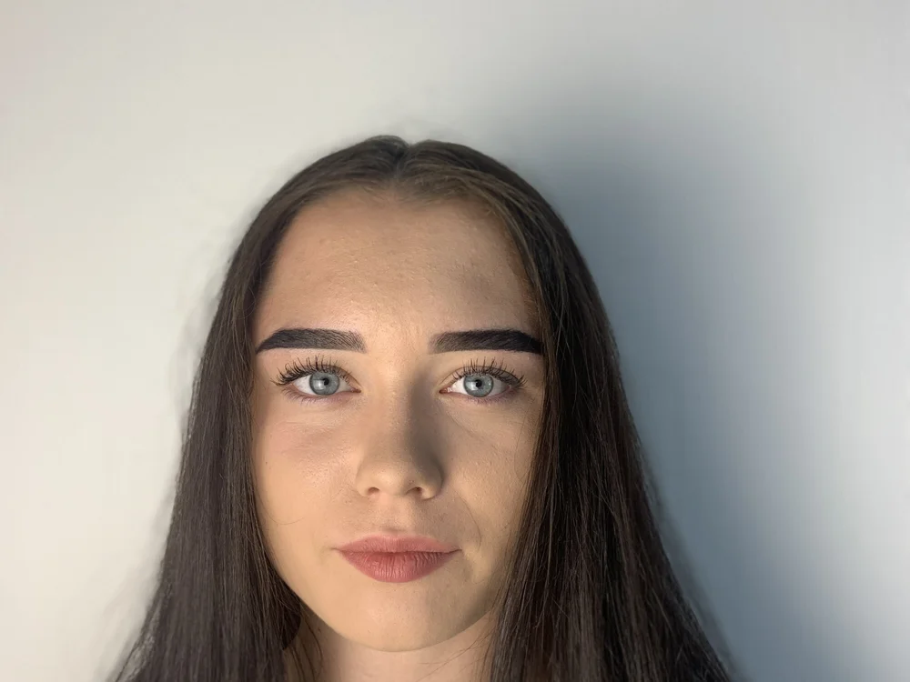 FabiolaCavallaro's Offline XXX Chat