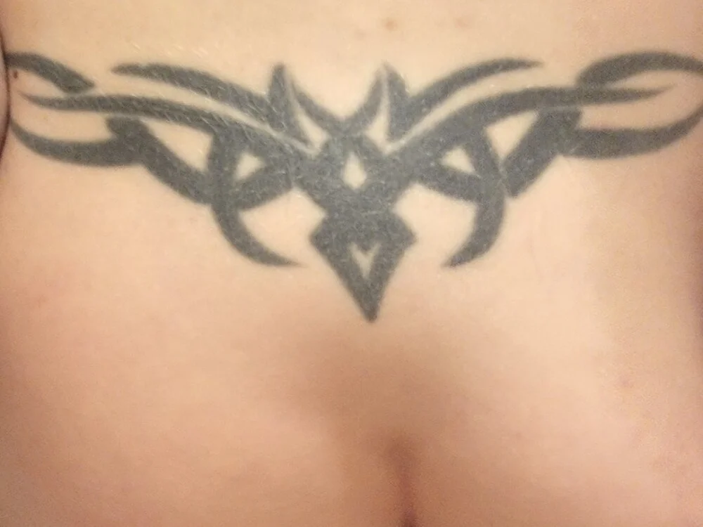 stondvader – Offline XXX chat