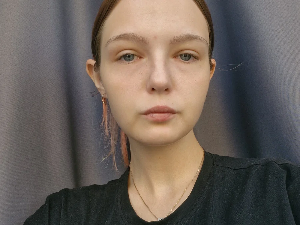 RinHolmes' Offline XXX Chat