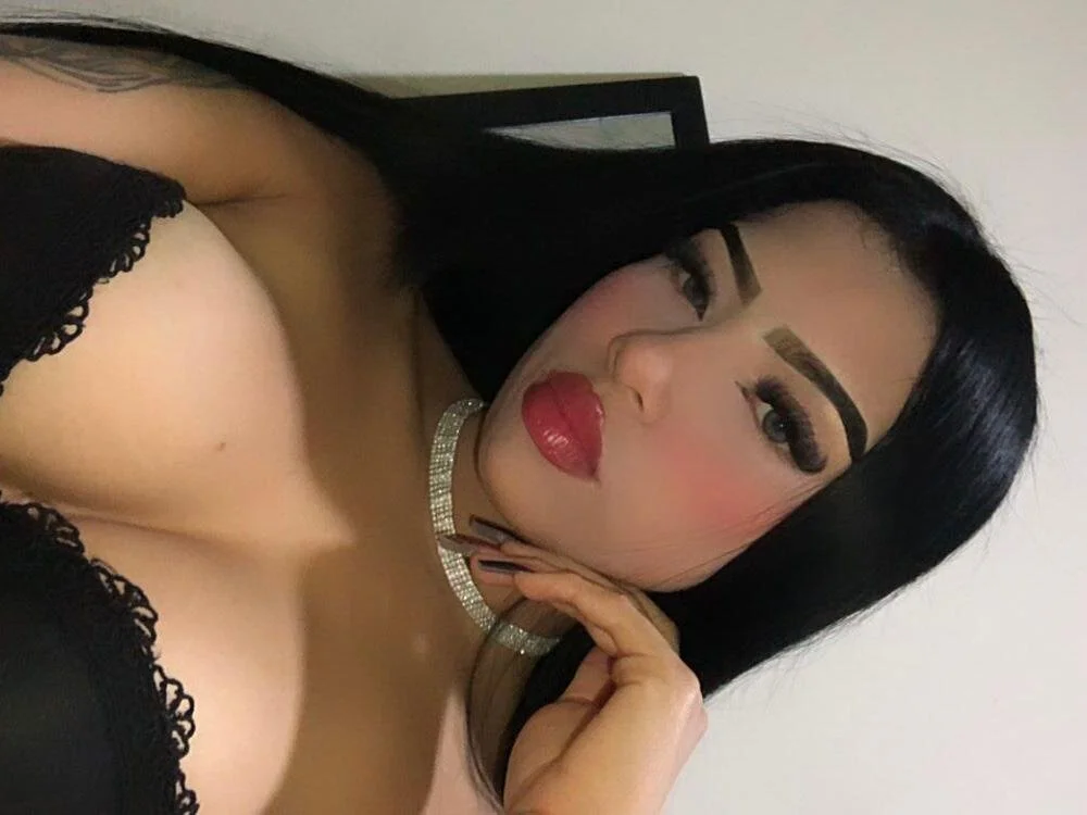 kitten__rosse offline chatrum