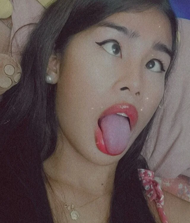 DazingSighting's Offline XXX Chat