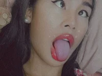 Živý XXX chat DazingSighting