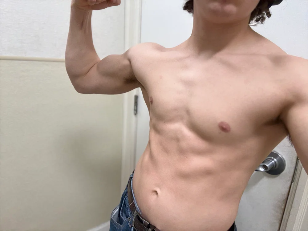 Offline XXX chat modela CollegeExhibition