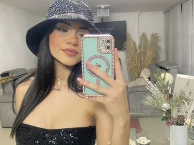 Fox_couplee69 profile