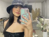 Fox_couplee69's webcam live show