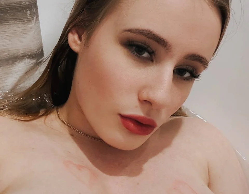 EveArthursのオフラインXXXチャット