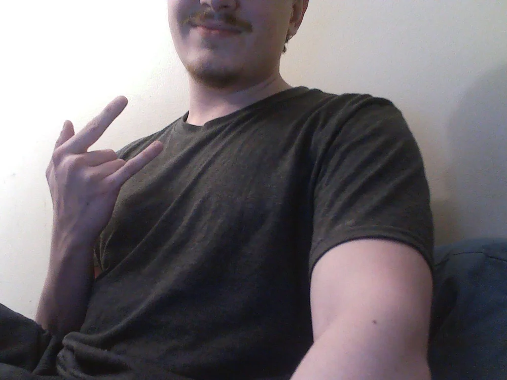 XSexyManTimeX offline chatrum