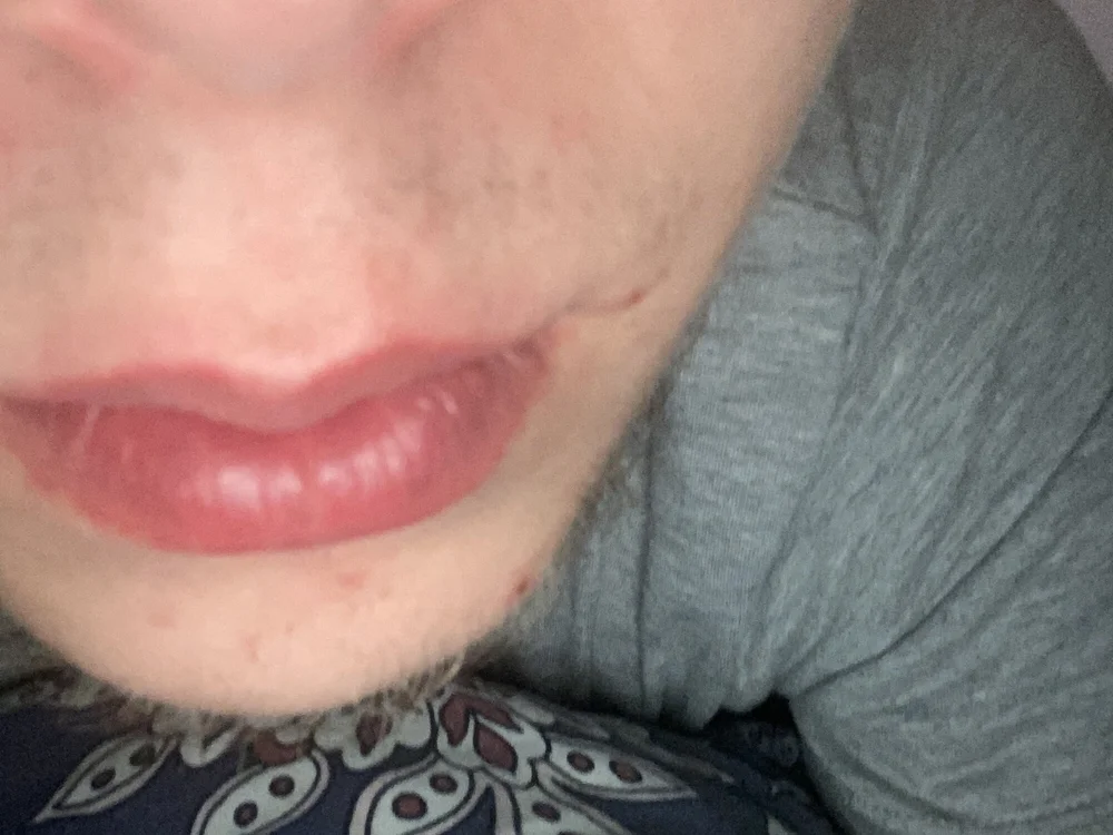 Offline chatovací místnost adam004