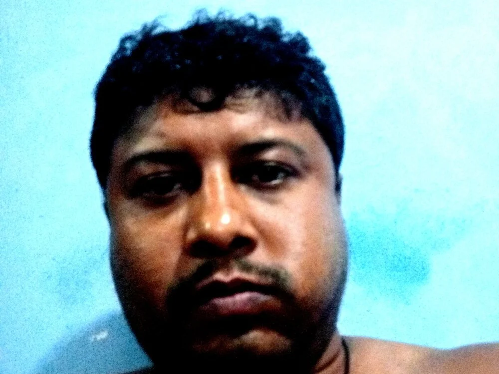 jeeven11 offline XXX-chatje