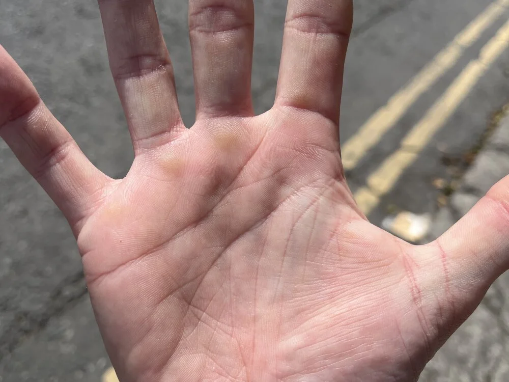 elpequeysurabo offline XXX-chat