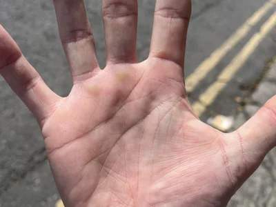 elpequeysurabo profile