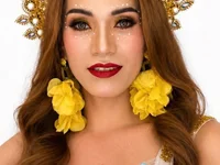 ladyangel943678