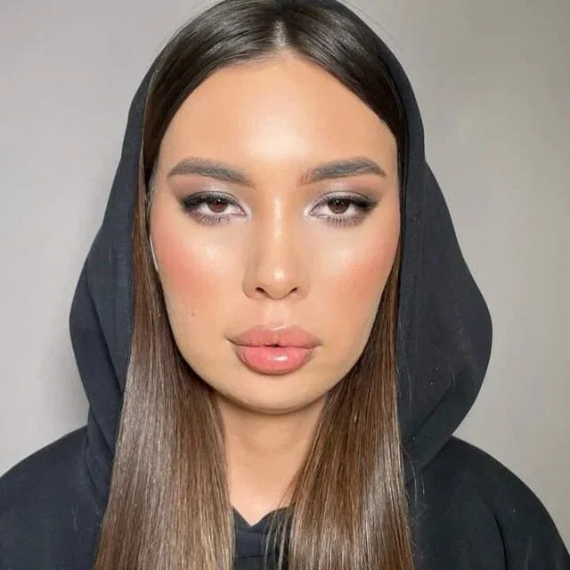 nilliluv: συνομιλία ΧΧΧ εκτός σύνδεσης