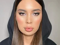 Chatroom XXX en direct de nilliluv