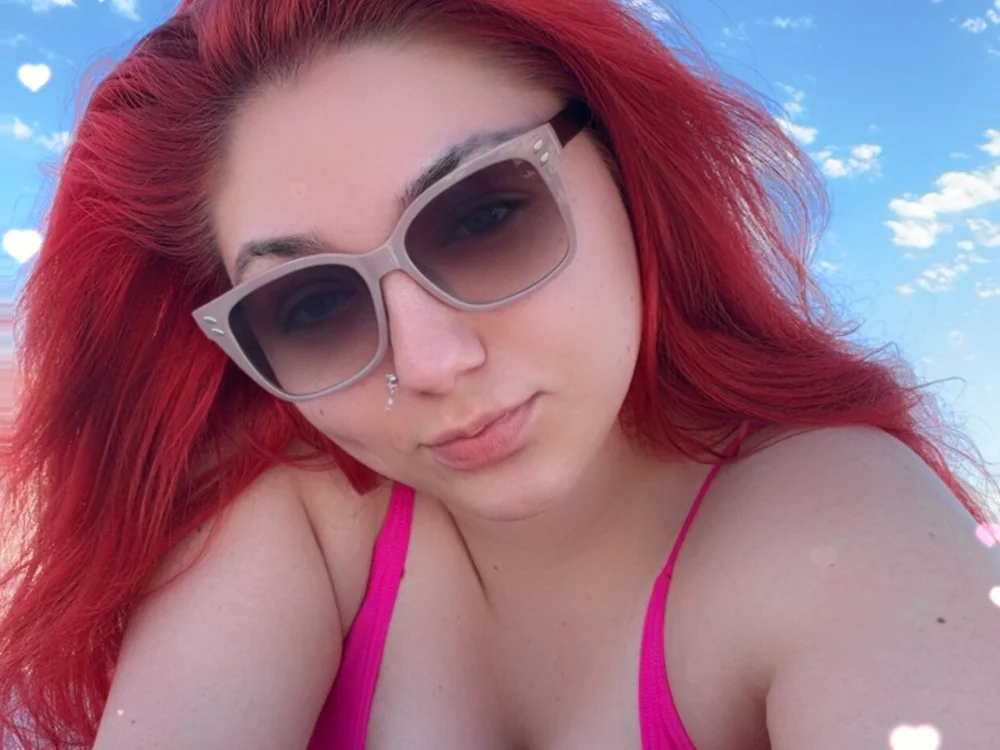 Soft_manti's Offline XXX Chat