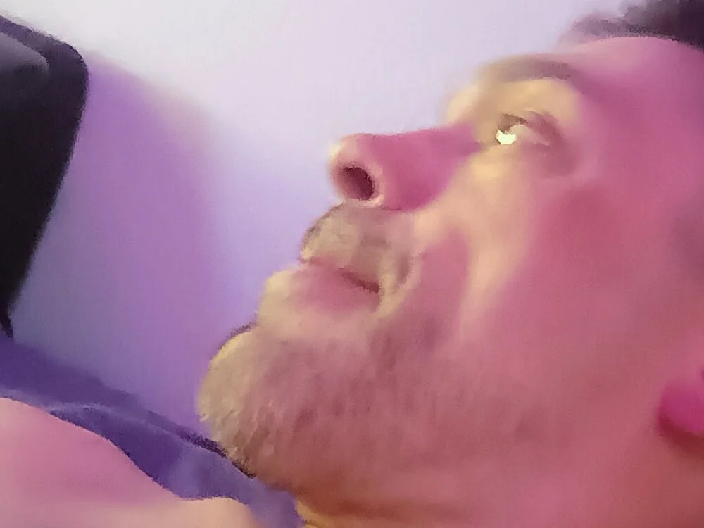 Chatroom XXX hors ligne de LBojie