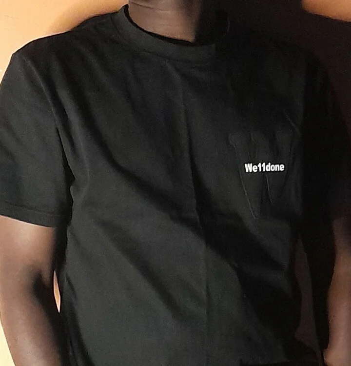 Adamxxx11