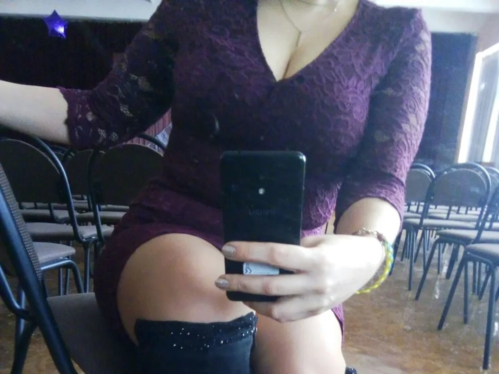 SimonaLady Offline Chatraum