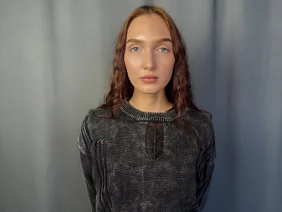 YvetteMilbrett profile