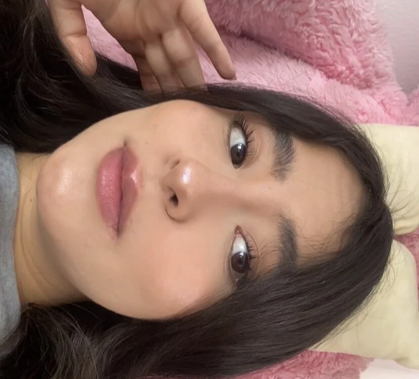 1danay_