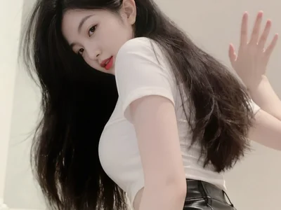 Pussy_sweet